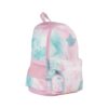 Mochila Footy Big Batik 18 Combinada - Imagen 2