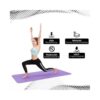 Matta Yoga Forest 5 mm - Imagen 2