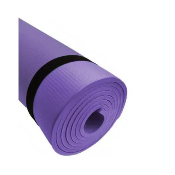 Matta Yoga Forest 5 mm