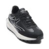 Zapatillas Hush Puppies Jacob - Imagen 2