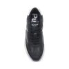 Zapatillas Hush Puppies Jacob - Imagen 3