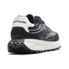 Zapatillas Hush Puppies Jacob - Imagen 4