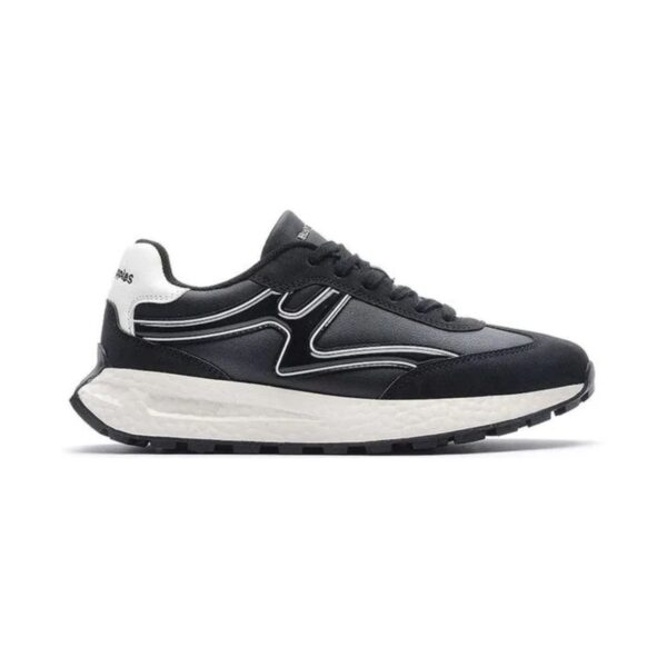 Zapatillas Hush Puppies Jacob