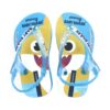 Ojotas Ipanema Baby Shark Niños - Imagen 3