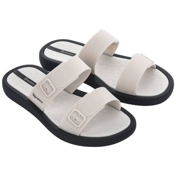 Ojotas Ipanema Nuvea Slide