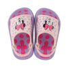 Sandalias Ipanema Disney Soft Baby Niños - Imagen 2