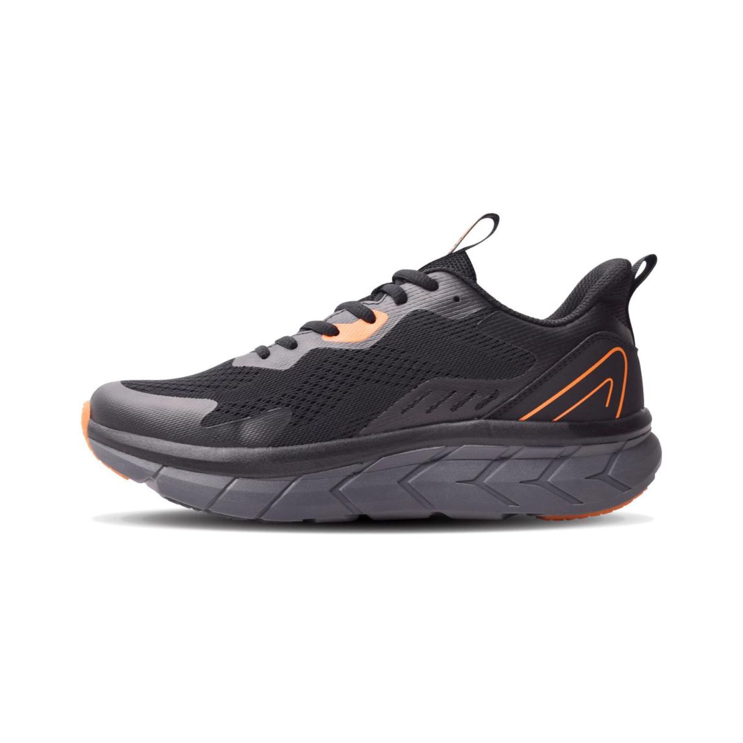 Zapatillas Jaguar Deportiva 9307 - Tienda Podium