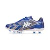 Botines De Fútbol Kappa Napoles #11 - Imagen 2