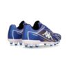 Botines De Fútbol Kappa Napoles #11 - Imagen 4