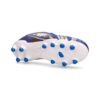 Botines De Fútbol Kappa Napoles #11 - Imagen 5