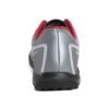 Botines De Fútbol Kappa Napoles #5 - Imagen 3