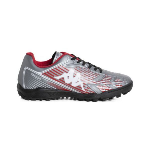 Botines De Fútbol Kappa Napoles #5