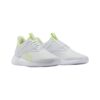 Zapatillas Reebok Fluxlite - Imagen 2