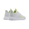 Zapatillas Reebok Fluxlite - Imagen 3