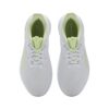 Zapatillas Reebok Fluxlite - Imagen 4