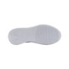 Zapatillas Reebok Fluxlite - Imagen 5