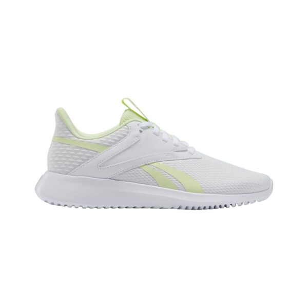 Zapatillas Reebok Fluxlite