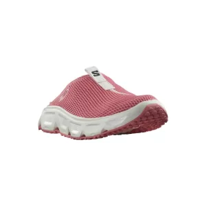 Zuecos Salomon Reelax Slide 6.0 - Imagen 2