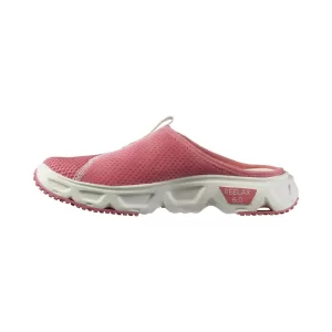 Zuecos Salomon Reelax Slide 6.0 - Imagen 3