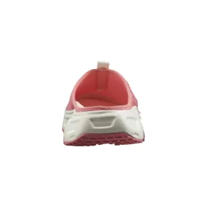 Zuecos Salomon Reelax Slide 6.0 - Imagen 4
