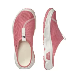 Zuecos Salomon Reelax Slide 6.0 - Imagen 5