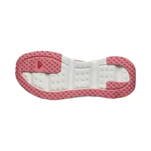 Zuecos Salomon Reelax Slide 6.0 - Imagen 6