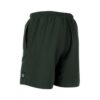 Short De Baño Topper Basico - Imagen 2