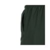 Short De Baño Topper Basico - Imagen 3