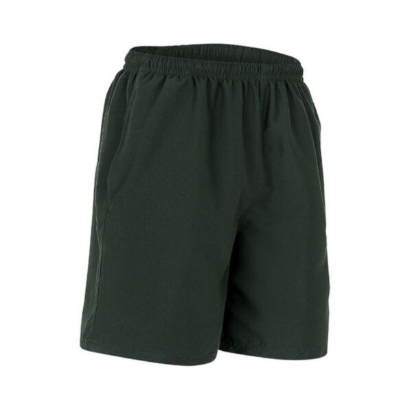 Short De Baño Topper Basico