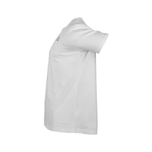Remera Topper Basica - Imagen 2
