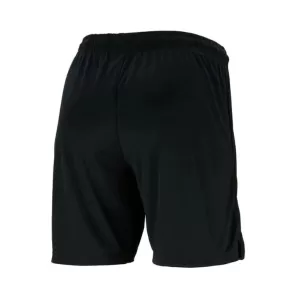 Short Topper Rtc Basico - Imagen 2