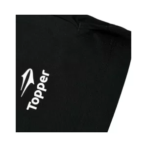 Short Topper Rtc Basico - Imagen 3