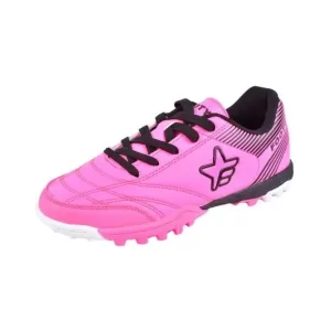 Botines De Fútbol Footy #5 Niños - Imagen 6