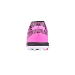 Botines De Fútbol Footy #5 Niños - Imagen 4