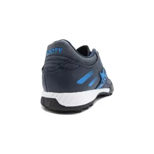 Botines De Fútbol Footy #5 Niños - Imagen 5