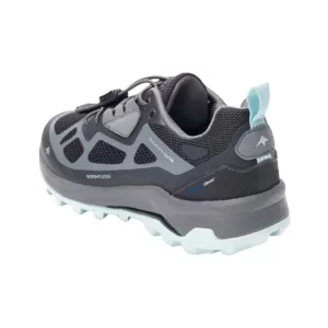 Zapatilllas Montagne Weightless - Imagen 5
