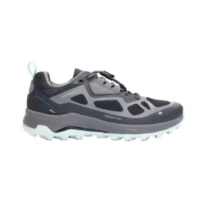 Zapatilllas Montagne Weightless - Imagen 2