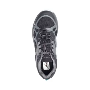 Zapatilllas Montagne Weightless - Imagen 3