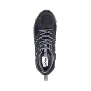 Zapatillas Montagne Taurus - Imagen 4