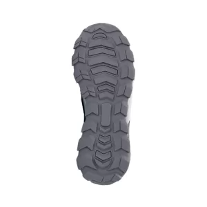Zapatillas Montagne Taurus - Imagen 3