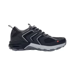 Zapatillas Montagne Taurus - Imagen 2