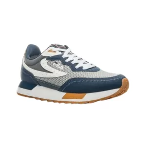 Zapatillas Fila Cyzer - Imagen 2