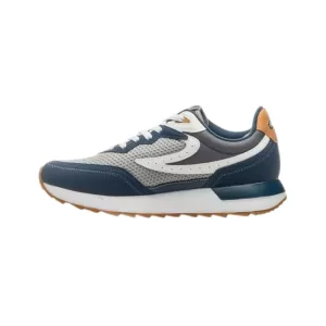 Zapatillas Fila Cyzer - Imagen 3