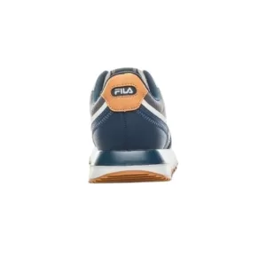 Zapatillas Fila Cyzer - Imagen 4
