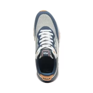 Zapatillas Fila Cyzer - Imagen 5
