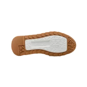 Zapatillas Fila Cyzer - Imagen 6