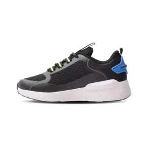 Zapatillas Jaguar Deportivo 9213 Niños - Imagen 2