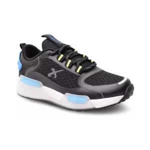 Zapatillas Jaguar Deportivo 9213 Niños - Imagen 3