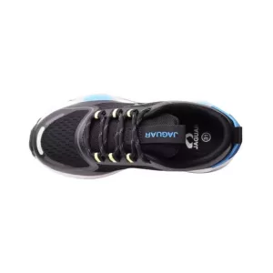 Zapatillas Jaguar Deportivo 9213 Niños - Imagen 4