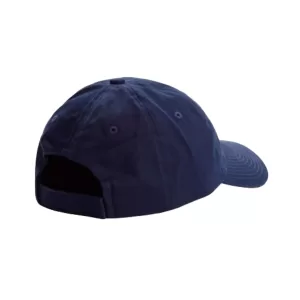 Gorra Puma Essentials - Imagen 2